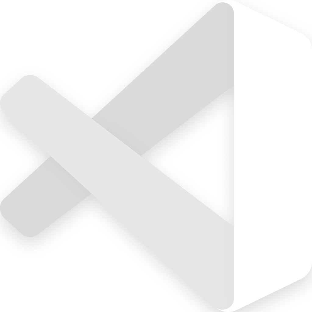 VSCode